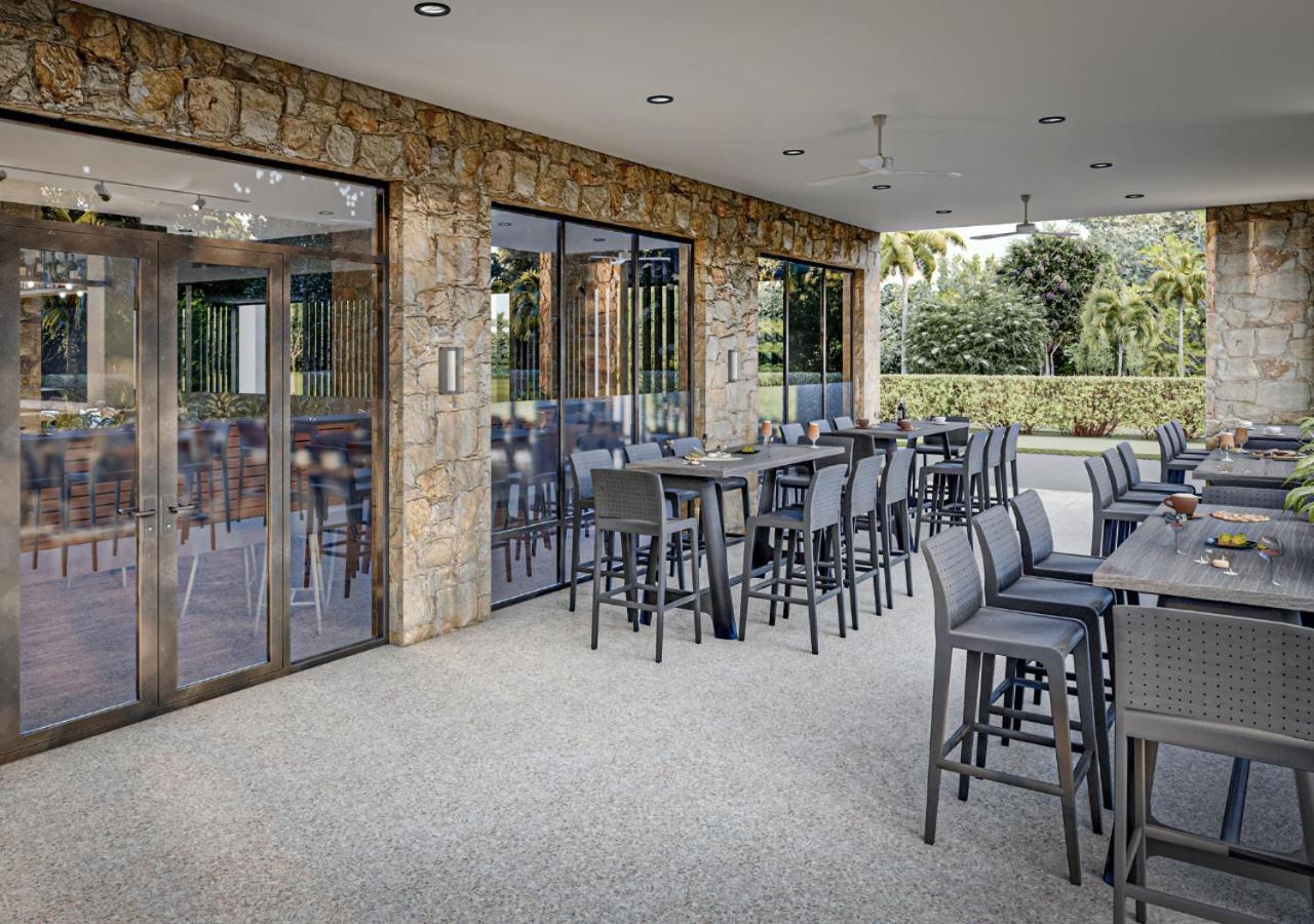 The Cambridge Kununurra Hotel Екстериор снимка